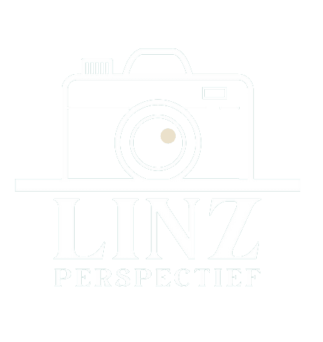 Linz Perspectief