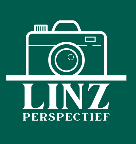 Linz Perspectief