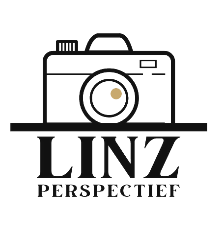 Linz Perspectief