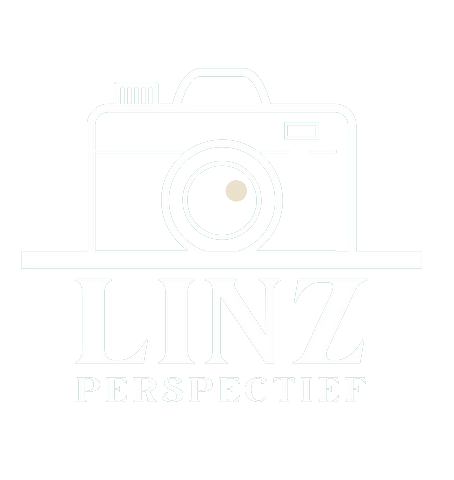 Linz Perspectief