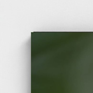 Black frame · box · no mount