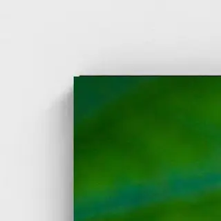 Black frame · box · no mount