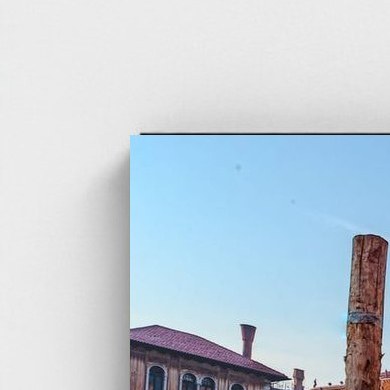 Black frame · box · no mount
