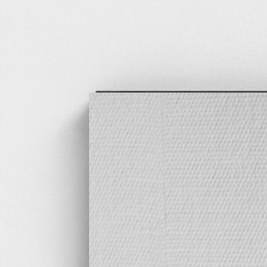 Black frame · box · no mount