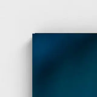 Black frame · box · no mount
