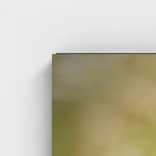 Black frame · box · no mount