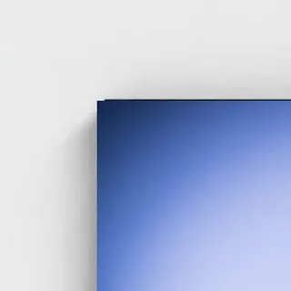 Black frame · box · no mount
