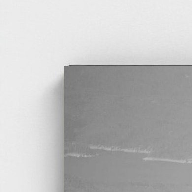 Black frame · box · no mount
