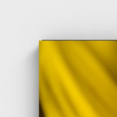 Black frame · box · no mount