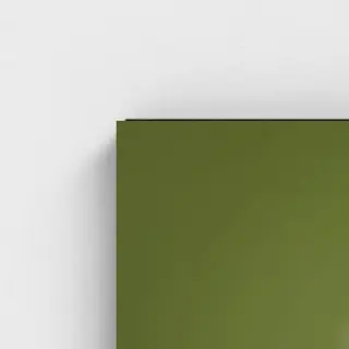 Black frame · box · no mount