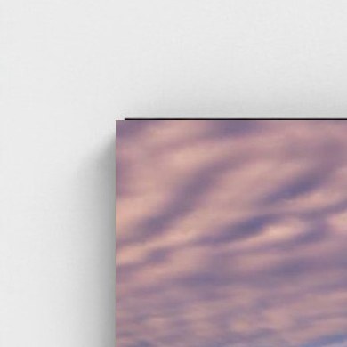 Black frame · box · no mount