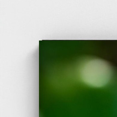 Black frame · box · no mount
