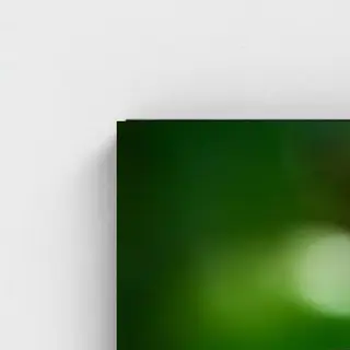 Black frame · box · no mount