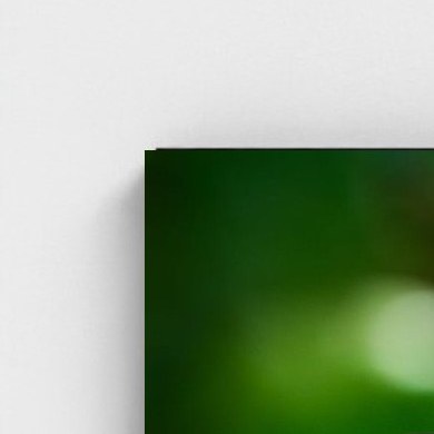 Black frame · box · no mount